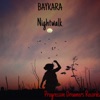 Nightwalk - Single