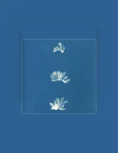 Moss Manor을(를) 듣고, 뮤직 비디오를 보고, 약력을 읽고, 투어 일정 등을 확인하세요!