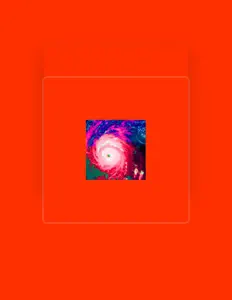 Listen to Namikaze, watch music videos, read bio, see tour dates & more!