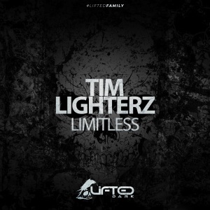 Limitless - Single