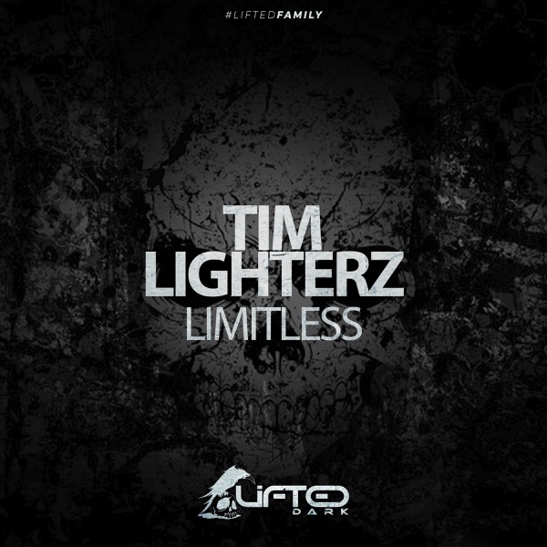 Limitless - Single