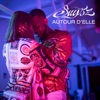 Autour d'elle by Says'z iTunes Track 1