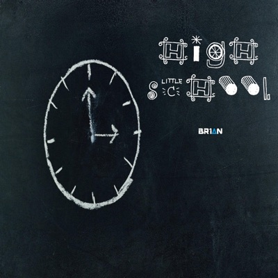 High School - Single