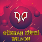 Wilson - Gökhan Küpeli