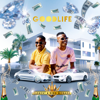 Good Life - Clement & King Monada