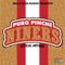 Puro Pinche Niners - Compa Cut lyrics