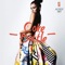 Coke Bottle - Single (feat. Timbaland & T.I.) - Single