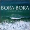 Bora Bora, 2019
