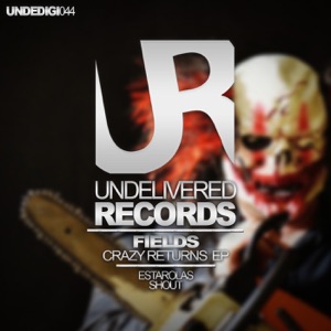 Crazy Returns - Single