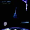 Leyline - Hail Metal!