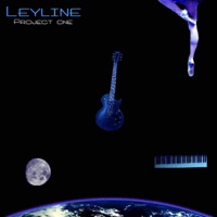 Leyline - Obsession