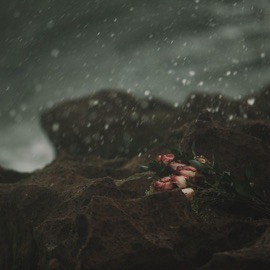 I Still Think About You (Hornucopia Edit) Behind Clouds, Garot Michael Conklin & LDCN