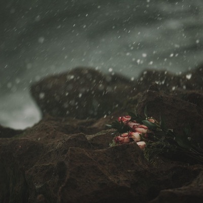 I Still Think About You (Hornucopia Edit) - Single