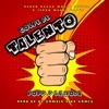 Golpe de Talento - Single