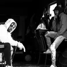 Escucha a borDalyNe, mira vídeos musicales, lee la biografía, consulta fechas de giras y mucho más.