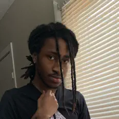 Ascolta Lil Deon, guarda video musicali, leggi la biografia, vedi le date del tour & altro!