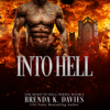 Into Hell - Brenda K. Davies
