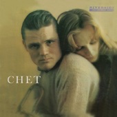 Chet artwork