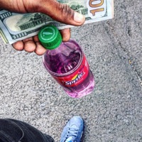 Dirty - Single - Actionpackk