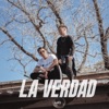 La Verdad (feat. Benjamin Depasquali) - Single