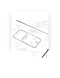 Poslechněte si interpreta ИРОКЕЗ, sledujte hudební videa, přečtěte si životopis, podívejte se na data turné a další informace.