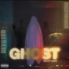 Ghost (feat. Devoted) - Single