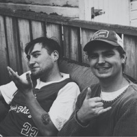 24/7 - Single - Rob the Bank & Webstr