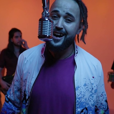 ImadMaestro - YA ZINA DIRI LATAY