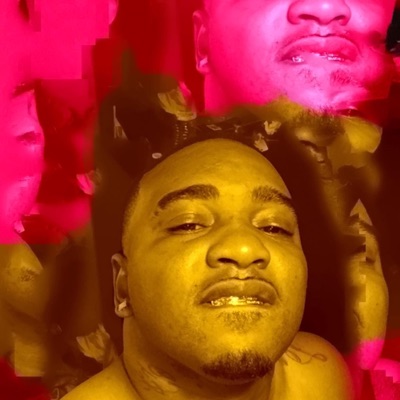 2ndlife (feat. Yb) - Single