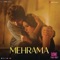 Mehrama (From 