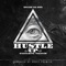 Hustle Up (feat. Tytanik) - Dojah Da Don lyrics