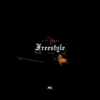 GTA Vibes Freestyle (feat. G! Santana & E Pills) - Single - Fudo Wang