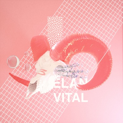 Elan Vital: Saison Trois