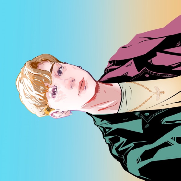 My Tomorrow - Single
