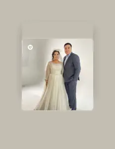 Мұсаев Дархан을(를) 듣고, 뮤직 비디오를 보고, 약력을 읽고, 투어 일정 등을 확인하세요!