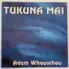 He Mihi Ki Nga Iwi O Maniapoto