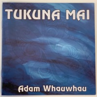 He Mihi Ki Nga Iwi O Maniapoto