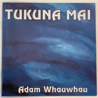 He Mihi Ki Nga Iwi O Maniapoto