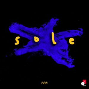 Sole