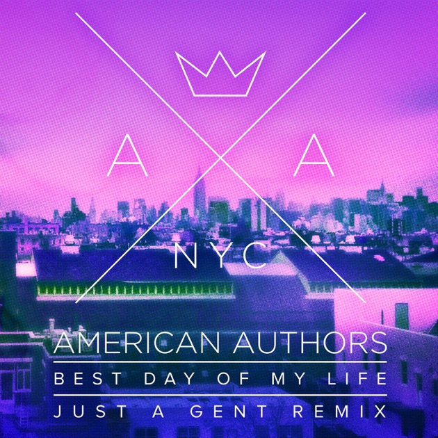 American Authors - Oh, What A Life - Amazon.com Music