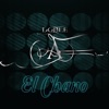 El Chano (feat. Antonio Dillanes) - Single