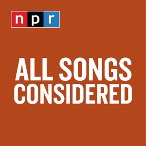 A Conversation With Jonny Greenwood, On Chaos And The Element Of Surprise