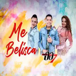 Me Belisca - Single - Banda 007 Me Belisca - Single - Banda 007