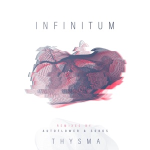 Infinitum Remixes - Single