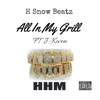 H Snow Beatz