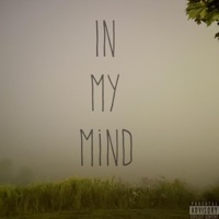 In My Mind - Single - Jrocva