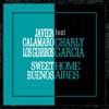 Sweet Home Buenos Aires (feat. Charly Garcia) - Single