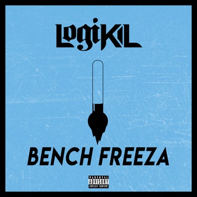 Bench Freeza - Single