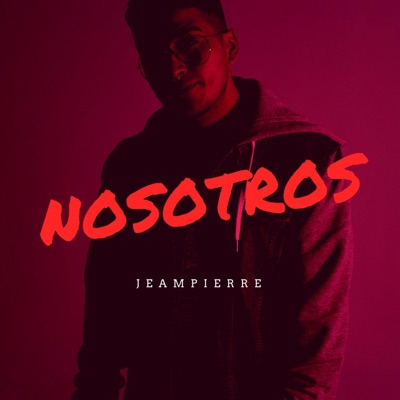 Nosotros - Single