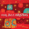 Cool Jazz Christmas